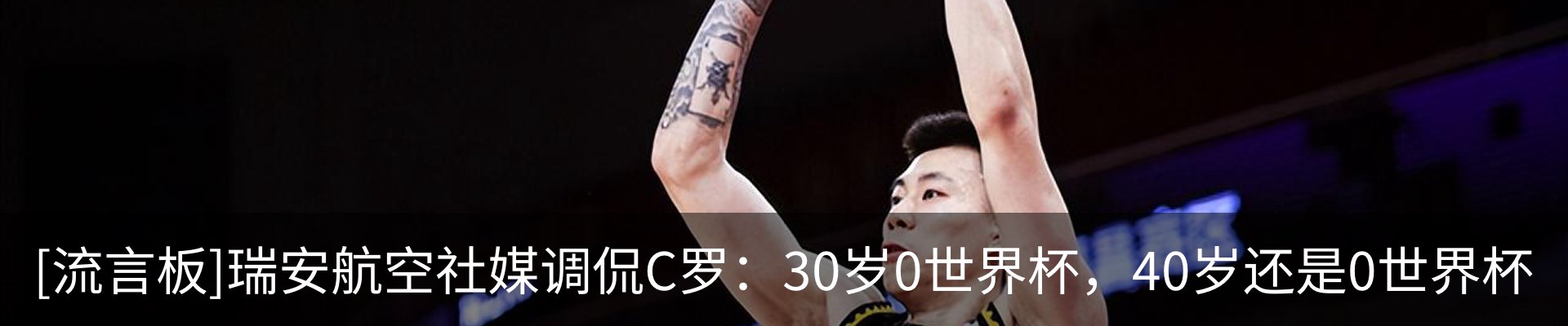 最新动态